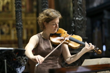 classical pic el wedding.jpg