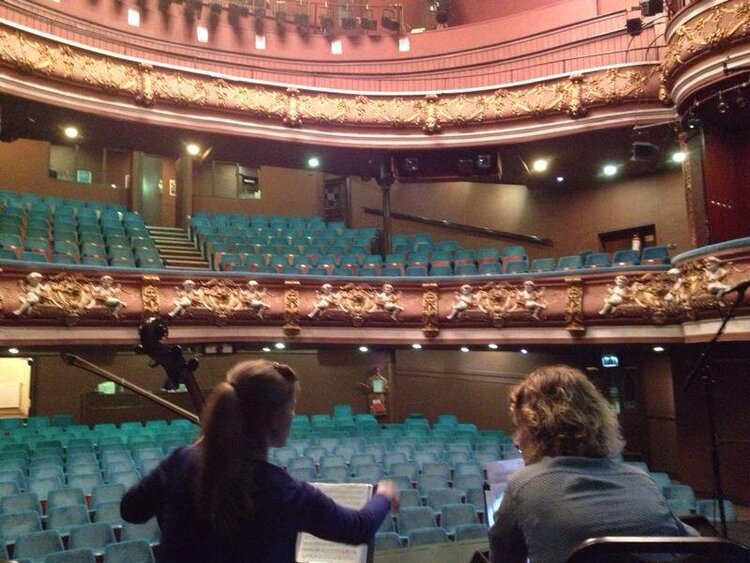 on stage with liz in liverpool.jpg