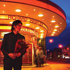 richard hawley.jpeg