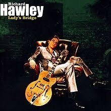 richard hawley 2.jpeg