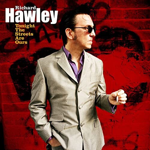 richard hawley tonight the streets.jpg