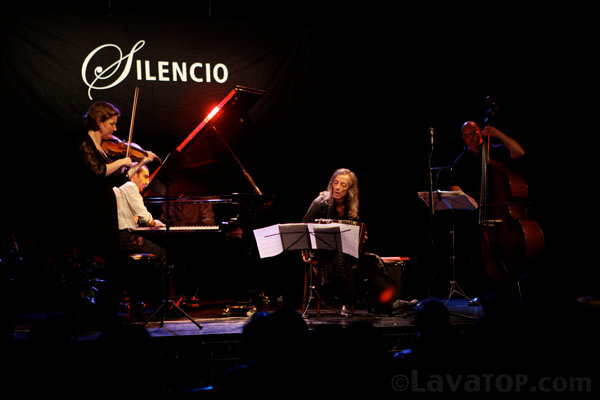 silcencio iceland 2.jpg