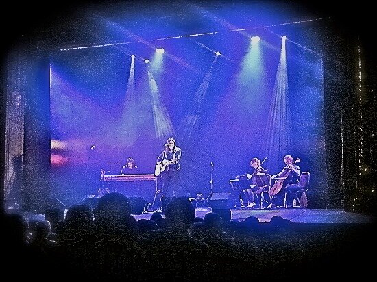 thea gilmore liverpool.jpg